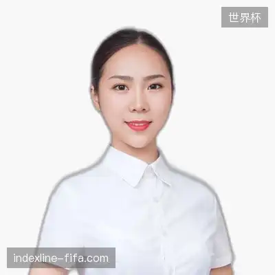 江飞
