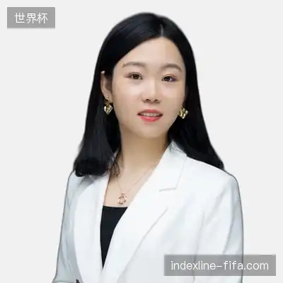梁彤