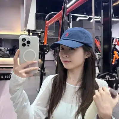 姚民