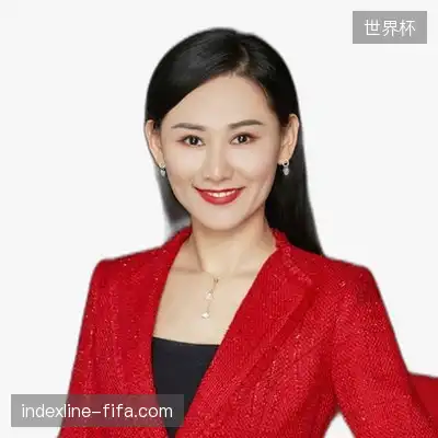 张昊诚
